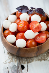 Similar image 6259941