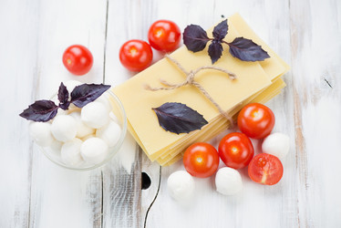 Similar image 6259942