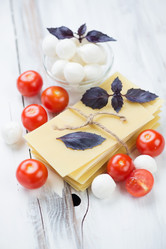 Similar image 6259943