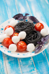 Similar image 6259944