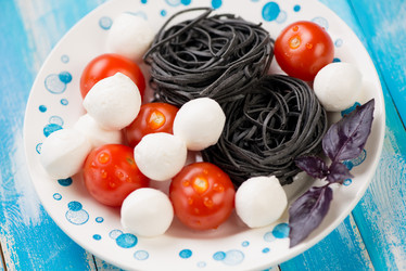 Similar image 6259945