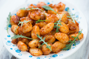 Similar image 6259946