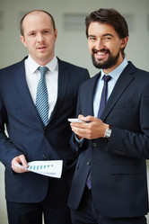 Similar image 6259952