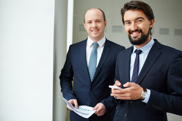 Similar image 6259953