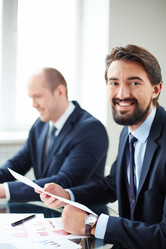 Similar image 6259954