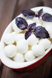 Similar image 6259955