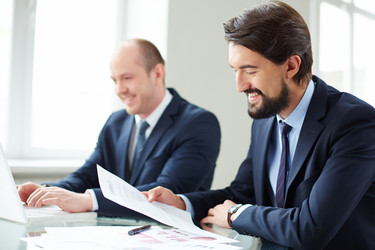 Similar image 6259956