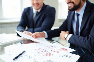 Similar image 6259957