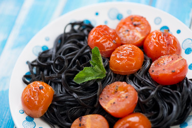 Similar image 6259959