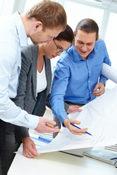 Similar image 6259961