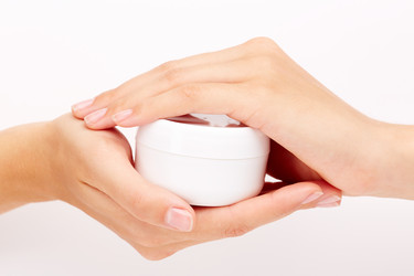 Similar image 6259964