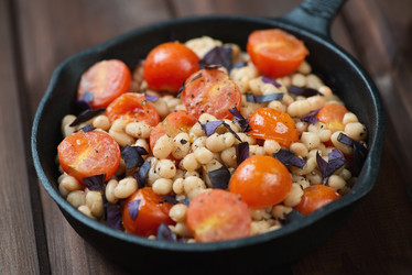 Similar image 6259966