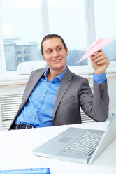 Similar image 6259967