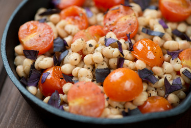 Similar image 6259971