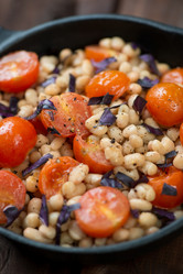 Similar image 6259973