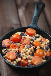 Similar image 6259974