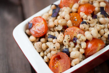 Similar image 6259975