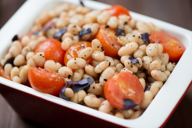 Similar image 6259976