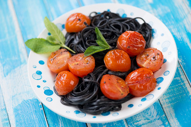 Similar image 6259977