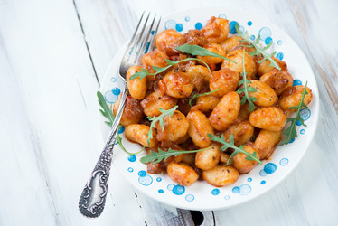 Similar image 6259979