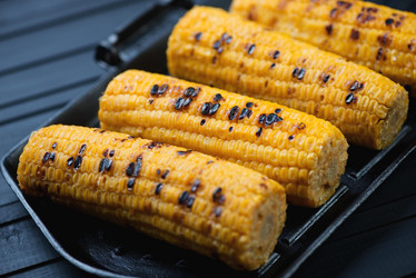 Similar image 6259980