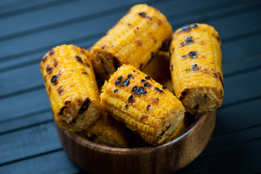 Similar image 6259981