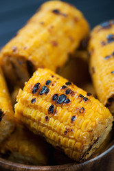 Similar image 6259982