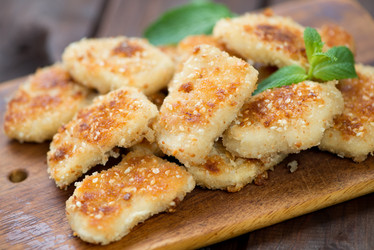 Similar image 6259983