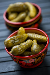 Similar image 6259986