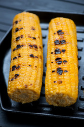 Similar image 6259988