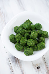 Similar image 6259989