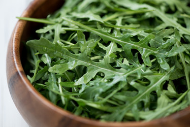 Similar image 6259991