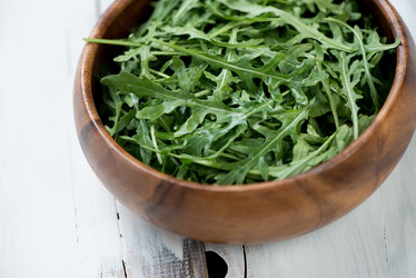 Similar image 6259992