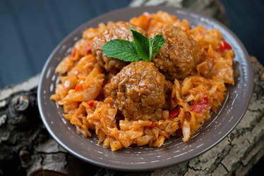 Similar image 6259993