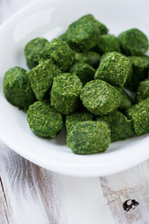 Similar image 6259997