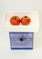 Similar image 6260005