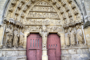 Similar image 6260007