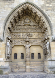 Similar image 6260009