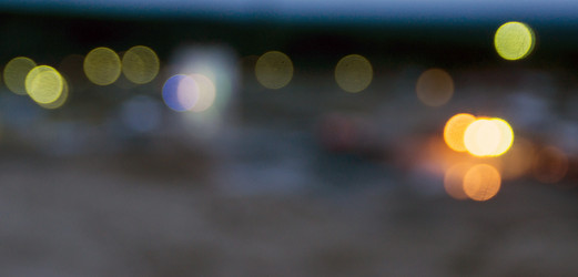 Similar image 6260014