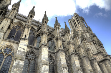 Similar image 6260017