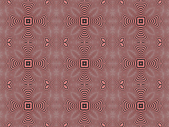 Similar image 6260016