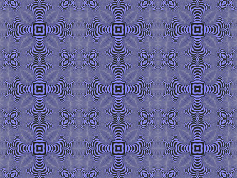 Similar image 6260021