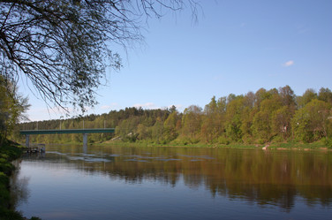 Similar image 6260035