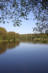 Similar image 6260036