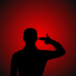 Similar image 6276954