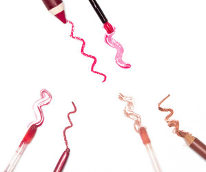 Similar image 6276956