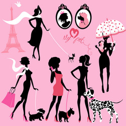 Similar image 6276961