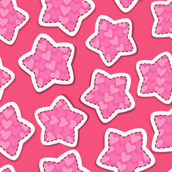 Similar image 6276962