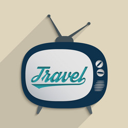 Similar image 6276966