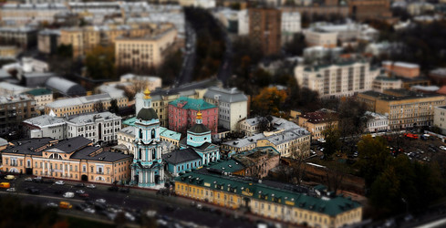 Similar image 6276969